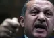 Erdogan, mesaj ameninţător pentru două ţări vecine