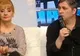 Abia acum s-a aflat! Ce a făcut Cornel Galeș în timp ce Ileana Ciuculete se afla pe patul morții