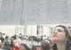 Admitere MEDICINĂ 2017 rezultate. Scrie numele AICI şi află câte grile corecte ai făcut
