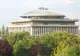 Nu ai reuşit să intri la facultate în prima sesiune de admitere? Locurile libere la POLITEHNICĂ 2017