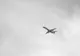 Un avion care trebuia să aterizeze pe Otopeni, redirecționat la Sofia din cauza furtunii
