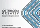 Muzeul Cotroceni lansează un concurs de design de suveniruri. Primăria Capitalei dă premiile 