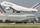 Aeroportul Henri Coandă în alertă! O cursă străină a ratat aterizarea