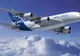 Declarații oficiale! Airbus a semnat un contract URIAȘ cu China. Suma este amețitoare