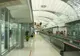 Un britanic a cerut azil în Germania pe motiv că nu mai vrea să fie cetățean la țării natale