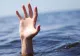 Adolescentul dispărut în valuri a fost descoperit mort, de scafandri. Bunicul său a fost salvat