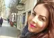 Doliu în presa din România. A murit o jurnalistă de doar 27 de ani