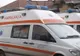 Accident groznic în Sibiu. O persoană a murit, iar alte cinci sunt rănite