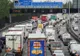 Încă o țară europeană e gata să interzică mașinile pe benzină și motorină