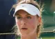 România, victorie în fața Ungariei în Billie Jean King Cup. Punctul decisiv, adus de Ana Bogdan