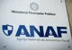 Cine este Mirela Călugăreanu, noua şefă ANAF
