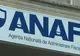 Anunțul de ultima oră de la ANAF. Câți bani au fost colectați în primele 11 luni din an