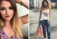 Tragedie în Oradea! O studentă la medicină a murit după ce s-a aruncat de la etajul 4