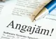 Angajări masive la o companie românească - Salariile sunt de 2.000 de euro pe lună