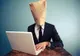 Rusia, decizie fermă: de acum înainte, este INTERZIS să faci asta pe internet!