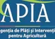 Fost primar, pus la muncă în folosul comunității. Cum a obținut ILEGAL fonduri de la APIA pentru mama sa
