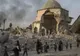 UE: Eliberarea oraşului Mosul este o etapă decisivă în lupta antiteroristă