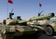 China, mobilizare de trupe la granița cu Coreea de Nord. Detaliile sunt ÎNGRIJORĂTOARE