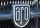 ARO Gladiator este cea mai nouă versiune a maşinii 4X4 autohtone. Arată ca un Jeep Wrangler, dar...