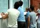 Cinci elevi cu medii de 2 vor studia Matematică-Informatică la un liceu din Teleorman