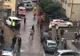 Atac cu drujba în Elveția: cel puțin cinci răniți. Incidentul nu este unul "terorist"