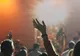 Decizie controversată. Bărbații, interziși la cel mai mare festival, ca să nu agreseze femeile