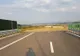 Războiul pe justiţie consumă toate resursele PSD. O nouă autostradă amânată