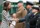 Ducesa Kate a vizitat turneul de la Wimbledon. Ce detaliu uluitor a fost remarcat pe genunchiul ei