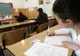 Modele de subiecte BAC. Au fost publicate modelele pentru Bacalaureat 2019 pe EDU.ro
