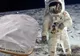 Au scos la licitaţie geanta cu care Neil Armstrong s-a întors de pe Lună. Ce ascunde înăuntru