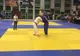 Zestrea de medalii a României la Balcaniada de Judo din Bulgaria