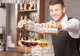Băuturile pe care un barman nu le-ar comanda niciodată