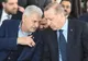 Yildirim cere prelungirea stării de urgenţă în Turcia, la un an după puciul eşuat