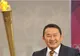 Şeful judo-ului din Mongolia a câştigat alegerile prezidenţiale din această ţară