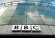 Cât câștigă și cine sunt cei mai bine plătiți angajați ai BBC! Sume EXORBITANTE