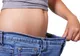 Cea mai rapidă dietă. Slăbești 5 kg într-o săptămână