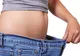 Singurele trei alimente pe care să NU le mănânci dacă vrei să slăbești repede 
