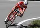 Egan Bernal, ciclistul columbian dorit de echipele de elită ale lumii, a câștigat Turul Sibiului