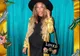 Beyonce a ales numele celor doi gemeni nou născuţi. Nimeni nu se aştepta să fie acestea!