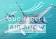 BIAS 2017: Show-uri aeriene și expoziții. Peste 200 de piloți și parașutiști de elită, la Bucureşti 