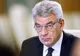 Mesajul lui Mihai Tudose pentru românii plecați din țară 