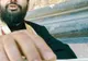 Un stareț din Maramureș e acuzat că a lăsat însărcinată cu gemene o fostă măicuță. Chemat la raport