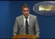 Șeful STS, invitat surpriză la întâlnirea lui Tudose cu șeful ANAF și ministrul de Finanțe