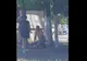 Femeie agresată sexual, de un bărbat al străzii, ziua în amiaza mare