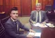 Mihai Tudose l-a reangajat la Guvern pe consilierul adus de Ponta şi dat afară de Grindeanu