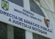 Distracție în timpul programului. Ce postează pe Facebook adjunctul DSP Botoșani UPDATE