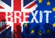 UE doreşte o "bună relaţie" cu Londra după Brexit, asigură laburistul Jeremy Corbyn