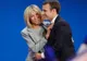 Cum reușește Brigitte Macron să aibă o aşa siluetă la 64 de ani? Iată meniul ei zilnic
