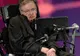 Cum arată fiica celebrului fizician Stephen Hawking
