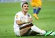 FCSB şi Budescu au făcut spectacol în amicalul cu Beveren, jucat în Olanda